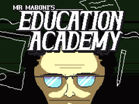 Play Education Academy V1.3 Now