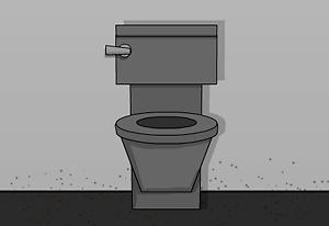 Play Escape the Prison Now - Escape :xxx - :yyy Game Screenshot