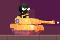 Jouez à Guerres Barils maintenant -  Capture d'écran de :xxx - Jeu :yyy