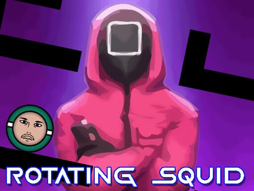 회전 소문 게임 - Free 상위 무료 온라인 게임Squid Game