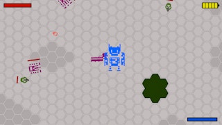 ابن ميكا سون - Free ألعاب لـ Action Game