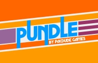 Play Pundle online free