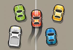 Rival Rush Play Rival Rush Now