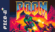 Poom Games