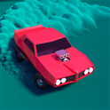Play Crazy Drift Now -  :xxx - :yyy Game Screenshot