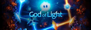 God of Light - Free skill Game Like СуперХтру