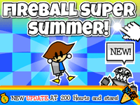 Scratch Games Logo - Free Online Games Platform