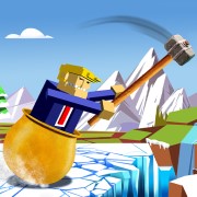 立即玩克服雪 - Simulator :xxx - :yyy 游戏截图