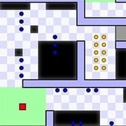 العب ألعاب أصعب العالم 4 الآن - Arcade لقطة شاشة لعبة :xxx - :yyy