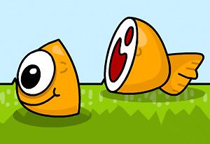 Crazy Golf Ish Play Crazy Golf Ish Now