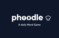 Play Phoodle online free