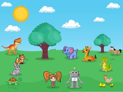 تحدي العقل - Free أفضل ألعاب مجانية عبر الإنترنت مصنفة حسب Fruit: Game