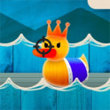 Duck Shooter Play Duck Shooter Now