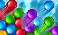Bubble Shooter Story Play Bubble Shooter Story Now