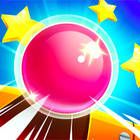 Play slope ball Now
