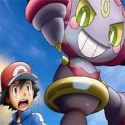 Order Destroyed Edition Play Order Destroyed Edition Now