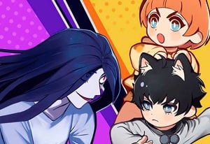 Juega a Caza del horror ahora -  Captura de pantalla de :xxx - Juego :yyy