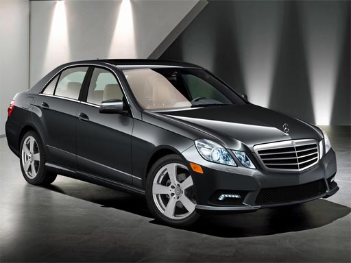 E Class Sedan Puzzle - Free Top Free Online Games tagged Baby-hazel Game