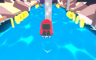 Madalin Stunt Cars 3 - Jogue grátis online - CrazyGames-Poki