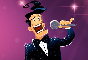 Crazy Wheel Play Crazy Wheel Now