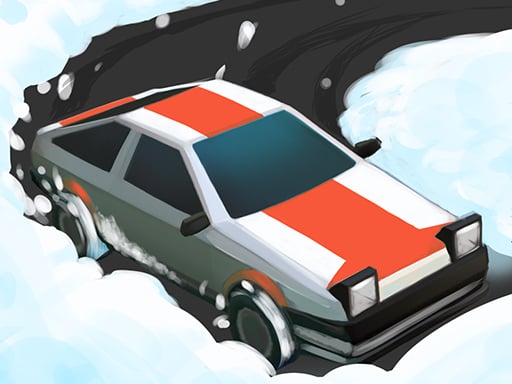 تدفق الثلج - Free أفضل ألعاب مجانية عبر الإنترنت مصنفة حسب Snow: Game