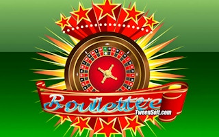 Roulette - Similar Game