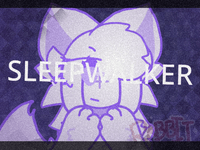 Scratch Games Logo - Free Online Games Platform