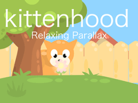 今すぐScratchysの幼年期をプレイ - Scratch :xxx - :yyyゲームスクリーンショット