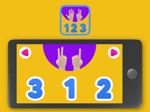123 Games