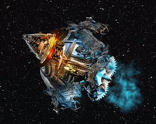 Play Паша. Часть 1 Now -  :xxx - :yyy Game Screenshot