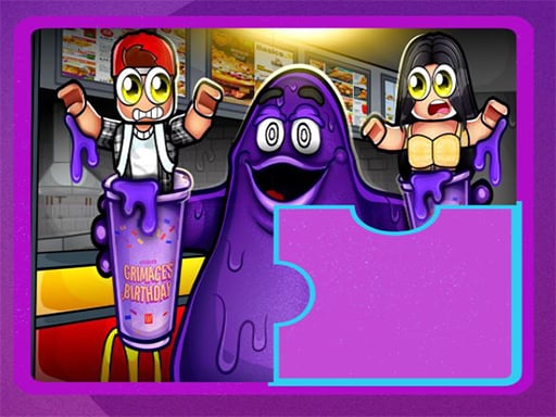 Гримаса тряска пазл - Free Лучшие бесплатные онлайн-игры с тегом Puzzle Game