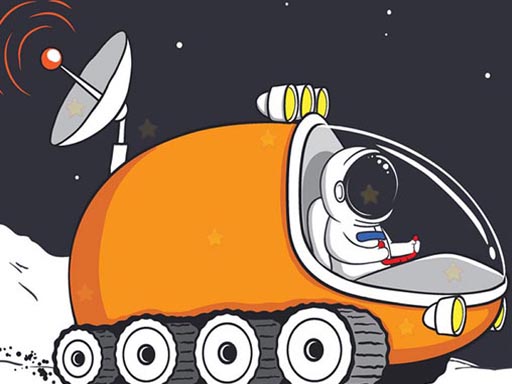Raumfahrt - Free Top kostenlose Online-Spiele mit dem Tag Space Game
