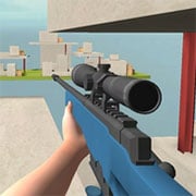 Jouez à Bataille d'élite maintenant -  Capture d'écran de :xxx - Jeu :yyy