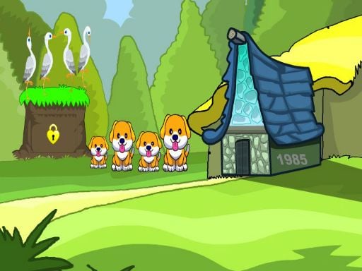 Улови шаловливую кошку - Free Лучшие бесплатные онлайн-игры с тегом Cat Game
