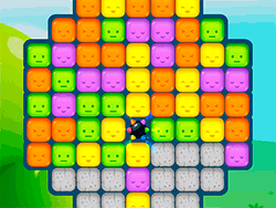 Play Puzzle Box Now -  :xxx - :yyy Game Screenshot