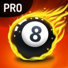 Play 8 ball pro Now