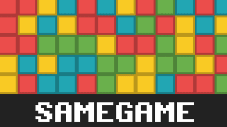 Play Same Game Now -  :xxx - :yyy Game Screenshot