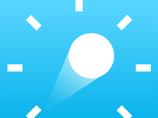 Shooty Clocks Games