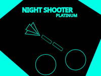 Scratch Games Logo - Free Online Games Platform