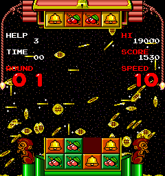 Play Many Block Now -  :xxx - :yyy Game Screenshot