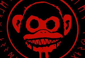 العب الخداع المظلم الآن -  لقطة شاشة لعبة :xxx - :yyy