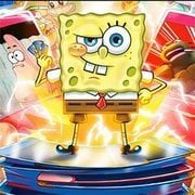 Play Power Packed: Card battle Game Now -  :xxx - :yyy Game Screenshot