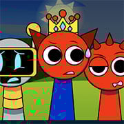 今すぐスプリンキーMSIをプレイ -  :xxx - :yyyゲームスクリーンショット