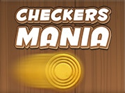 Spiele jetzt Schach-Mania -  :xxx – :yyy Spiel-Screenshot