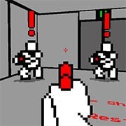 Jouez à Main dans la main maintenant -  Capture d'écran de :xxx - Jeu :yyy