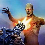 Jouez à Guerre des fusils Z1 maintenant -  Capture d'écran de :xxx - Jeu :yyy