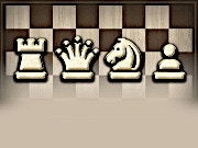 Play Super Chess Now -  :xxx - :yyy Game Screenshot