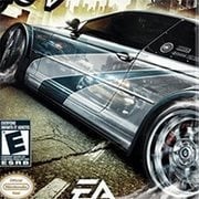 立即玩速度需求：最被渴望的 - Arcade :xxx - :yyy 游戏截图