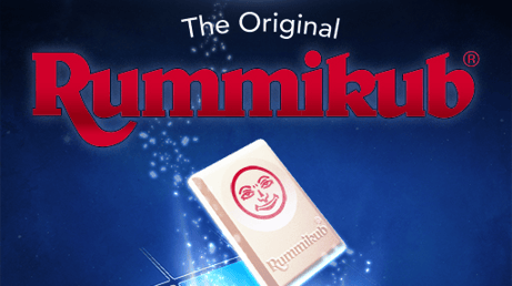 Play Rummikub Now