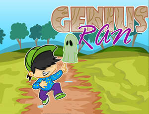 Genius Ran Games